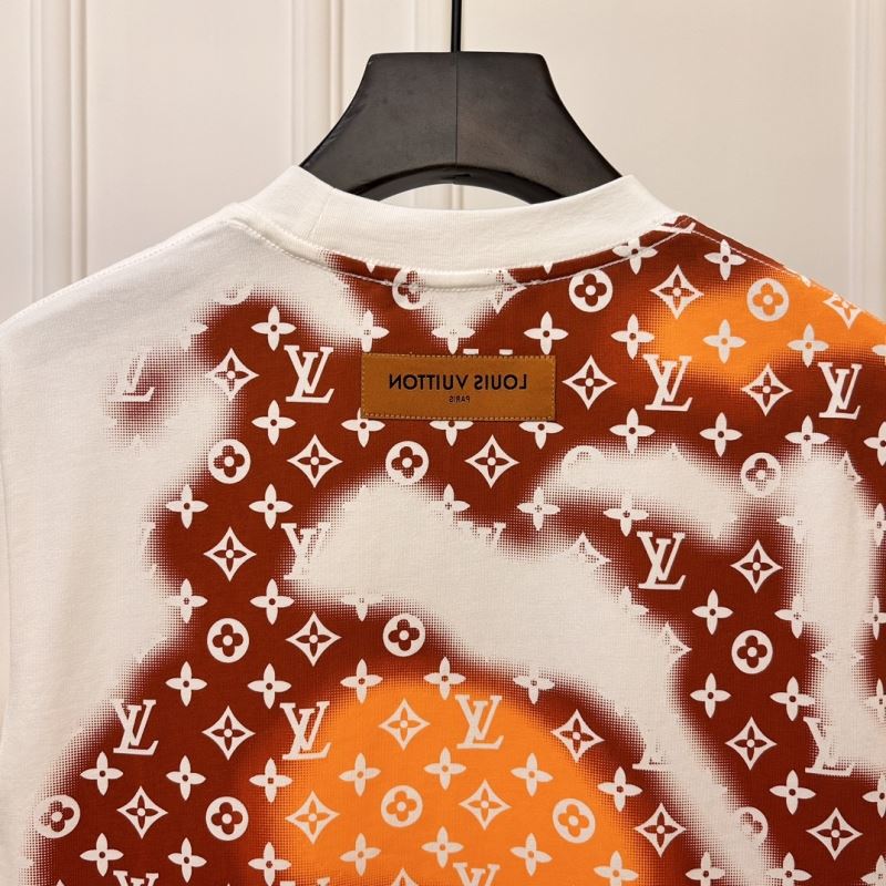 Louis Vuitton T-Shirts